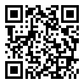 https://www.zhichengcha.com/newspage/a21136.html