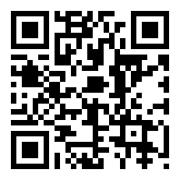 https://www.zhichengcha.com/newspage/a21137.html