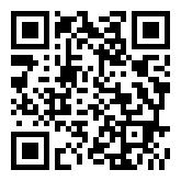 https://www.zhichengcha.com/newspage/a21138.html