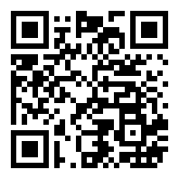 https://www.zhichengcha.com/newspage/a21139.html