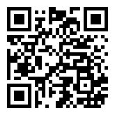 https://www.zhichengcha.com/newspage/a21141.html
