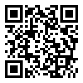 https://www.zhichengcha.com/newspage/a21143.html