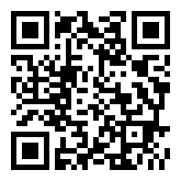 https://www.zhichengcha.com/newspage/a21146.html