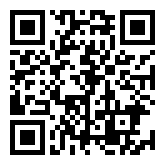 https://www.zhichengcha.com/newspage/a21148.html