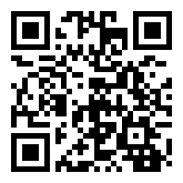 https://www.zhichengcha.com/newspage/a21150.html