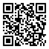 https://www.zhichengcha.com/newspage/a21153.html
