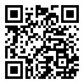 https://www.zhichengcha.com/newspage/a21154.html