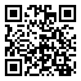 https://www.zhichengcha.com/newspage/a21155.html