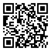 https://www.zhichengcha.com/newspage/a21157.html