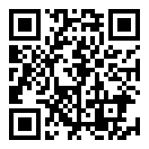 https://www.zhichengcha.com/newspage/a21159.html