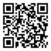 https://www.zhichengcha.com/newspage/a21160.html