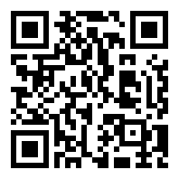 https://www.zhichengcha.com/newspage/a21163.html