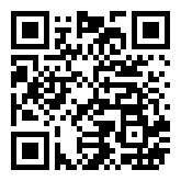 https://www.zhichengcha.com/newspage/a21164.html