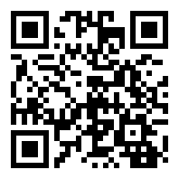 https://www.zhichengcha.com/newspage/a21167.html