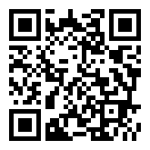 https://www.zhichengcha.com/newspage/a2117.html