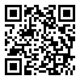 https://www.zhichengcha.com/newspage/a21171.html