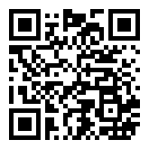 https://www.zhichengcha.com/newspage/a21173.html