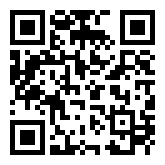 https://www.zhichengcha.com/newspage/a21175.html