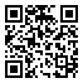https://www.zhichengcha.com/newspage/a21176.html