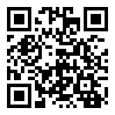 https://www.zhichengcha.com/newspage/a21177.html