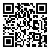 https://www.zhichengcha.com/newspage/a21178.html