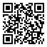 https://www.zhichengcha.com/newspage/a21179.html
