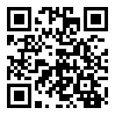 https://www.zhichengcha.com/newspage/a21181.html