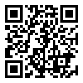 https://www.zhichengcha.com/newspage/a21185.html