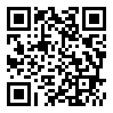 https://www.zhichengcha.com/newspage/a21186.html