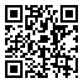 https://www.zhichengcha.com/newspage/a21187.html