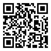 https://www.zhichengcha.com/newspage/a21188.html