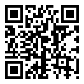 https://www.zhichengcha.com/newspage/a2119.html
