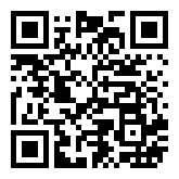 https://www.zhichengcha.com/newspage/a21190.html