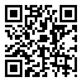 https://www.zhichengcha.com/newspage/a21193.html