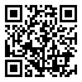 https://www.zhichengcha.com/newspage/a21195.html