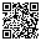 https://www.zhichengcha.com/newspage/a21196.html