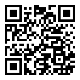 https://www.zhichengcha.com/newspage/a21198.html