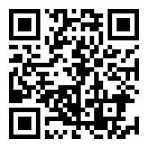 https://www.zhichengcha.com/newspage/a21202.html