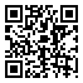 https://www.zhichengcha.com/newspage/a21203.html