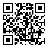 https://www.zhichengcha.com/newspage/a21204.html