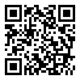 https://www.zhichengcha.com/newspage/a21206.html