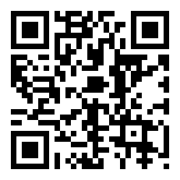 https://www.zhichengcha.com/newspage/a21207.html