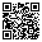 https://www.zhichengcha.com/newspage/a21208.html