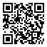 https://www.zhichengcha.com/newspage/a21210.html