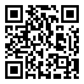 https://www.zhichengcha.com/newspage/a21214.html