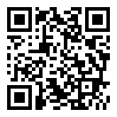 https://www.zhichengcha.com/newspage/a21215.html