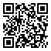 https://www.zhichengcha.com/newspage/a21216.html