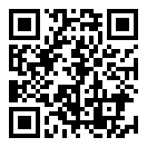 https://www.zhichengcha.com/newspage/a21218.html