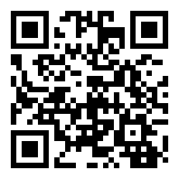 https://www.zhichengcha.com/newspage/a21221.html