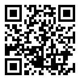 https://www.zhichengcha.com/newspage/a21222.html